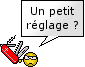 :reglage8aw: