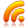 Flux RSS