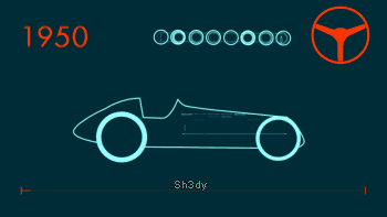 post-5653-0-22043200-1367598032.gif