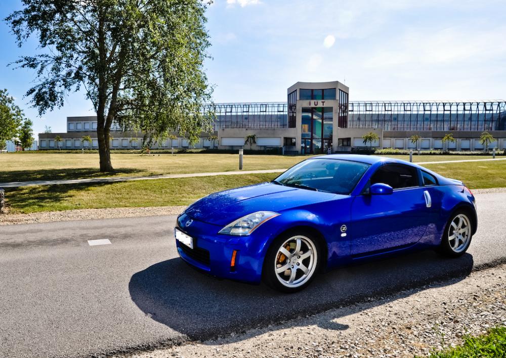 http://www.alfaromeo-online.com/forum/uploads/monthly_2015_10/350z-Montfoulon-8939.thumb.jpg.16edae99303a13f574287f732d55760b.jpg
