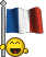 france9ov.gif