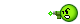 icon_plasma.gif