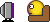 icon_tvhorror.gif