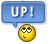 icon_up.gif