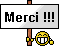 merci.gif