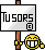 tusors.gif