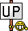 up.gif