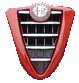velosalavas