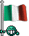 :italie27: