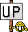 :up: