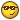 B)