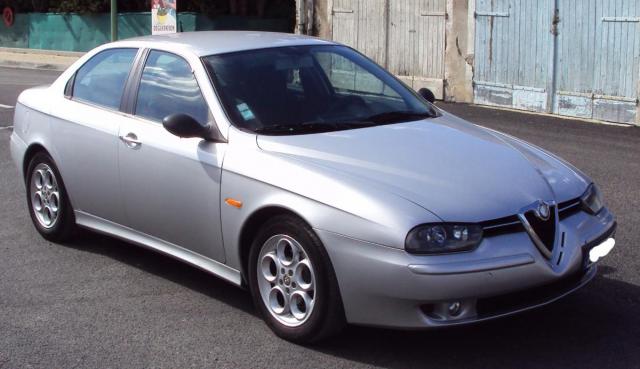 post-17334-0-50074400-1358274990_thumb.j