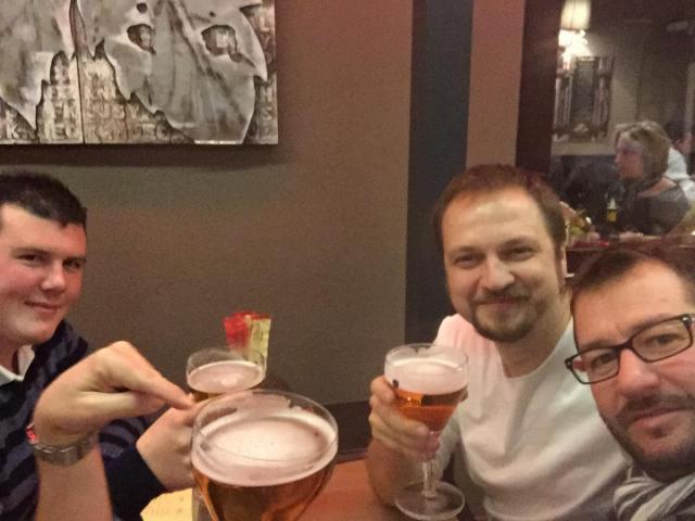 post-10751-0-47018500-1422227030_thumb.j