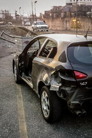 post-6097-0-70788500-1360001968_thumb.jp