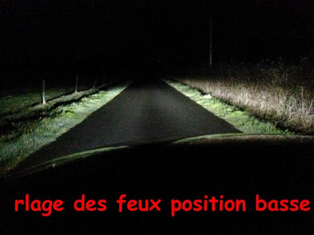 post-24128-0-65629400-1391810012_thumb.j