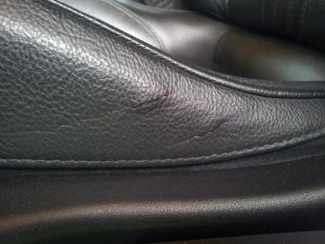 post-10751-0-59657600-1363767364_thumb.j