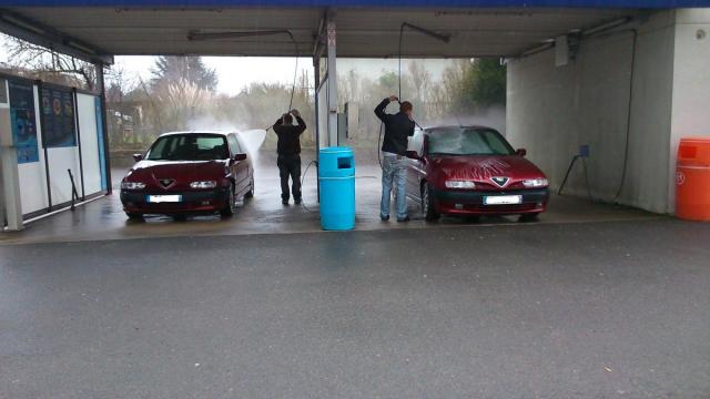 post-25220-0-17849300-1394012190_thumb.j