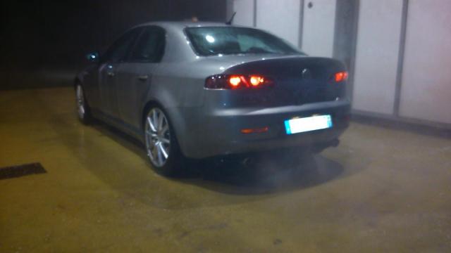 post-25220-0-35996300-1394012423_thumb.j