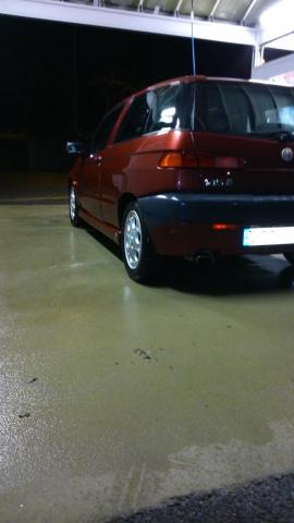 post-25220-0-49285400-1394012133_thumb.j