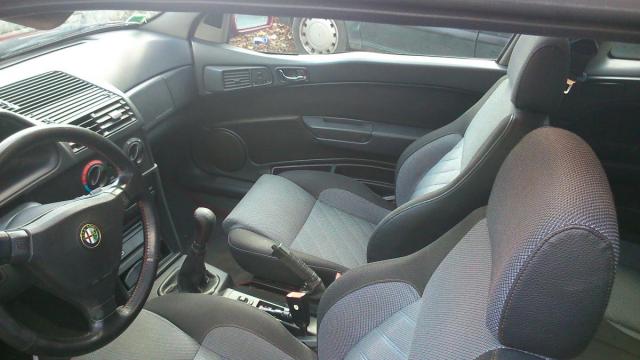 post-25220-0-49732500-1394049640_thumb.j