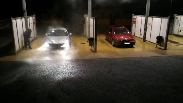 post-25220-0-62684700-1394012242_thumb.j