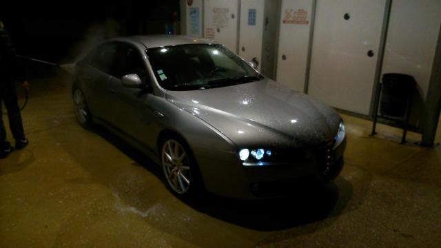 post-25220-0-63840700-1394012370_thumb.j