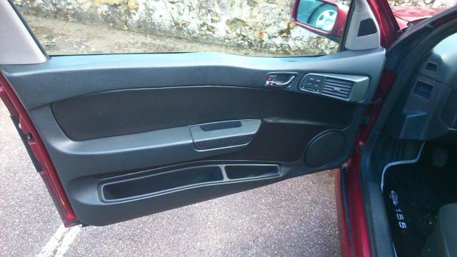 post-25220-0-73561600-1394049604_thumb.j