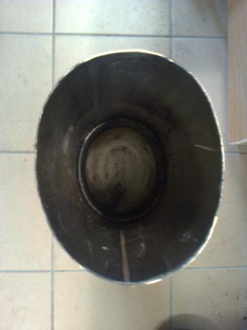 post-16275-0-07713000-1365684329_thumb.j