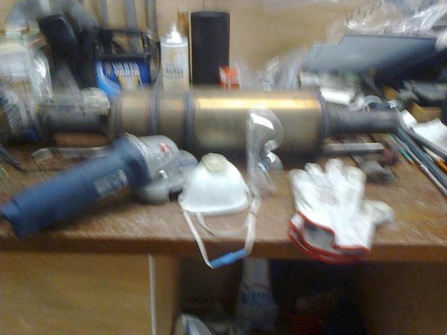 post-16275-0-34623900-1365684118_thumb.j