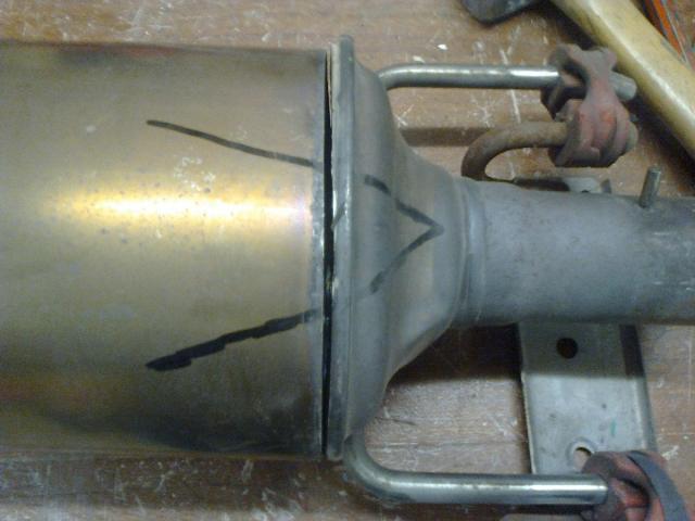 post-16275-0-73853200-1365685683_thumb.j