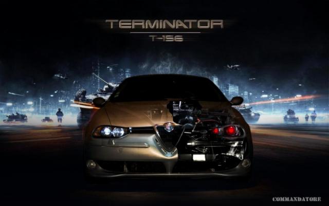 post-6097-0-77396300-1397171529_thumb.jp