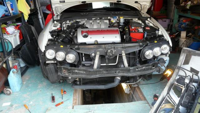 post-16275-0-98243100-1399659299_thumb.j