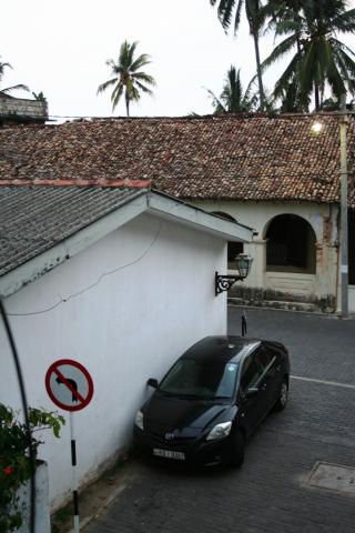 post-6097-0-17033600-1400629891_thumb.jp