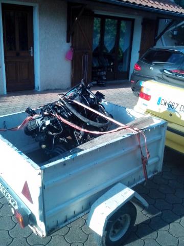 post-16275-0-98710200-1432235113_thumb.j