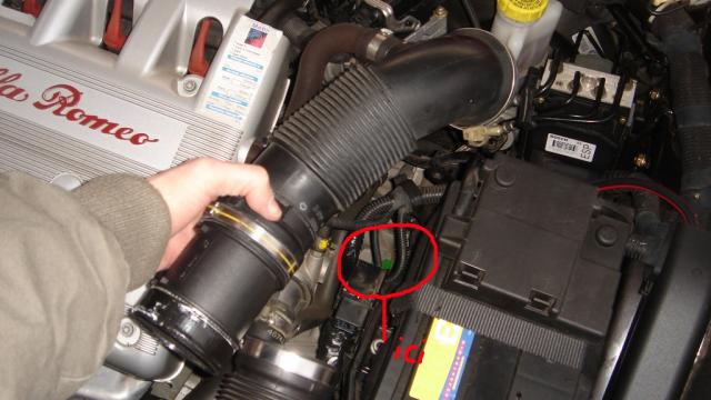 post-5653-0-18283100-1339531062_thumb.jp