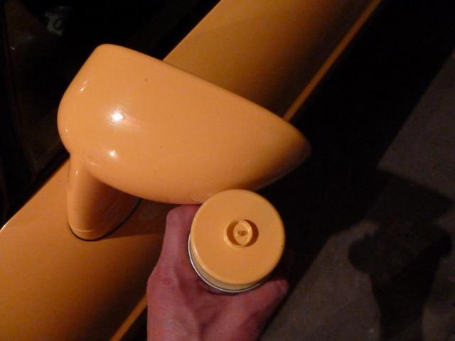 post-8737-0-23370300-1377891764_thumb.jp