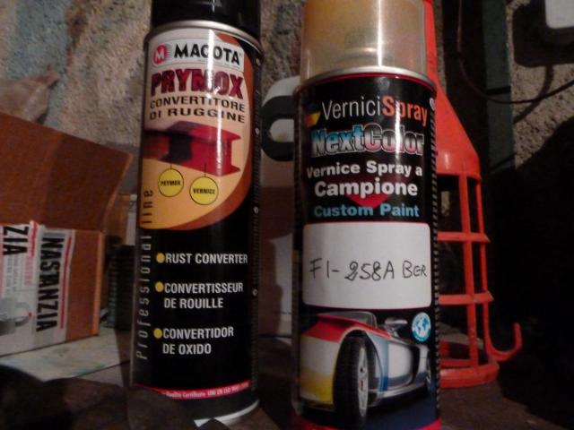 post-8737-0-44263700-1377891507_thumb.jp