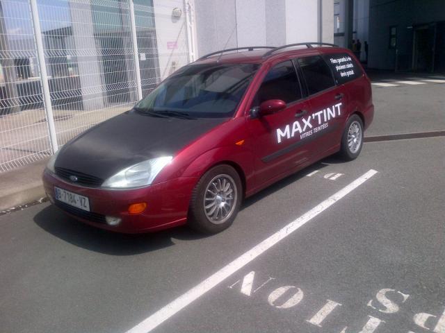 post-7429-0-66607200-1438603763_thumb.jp