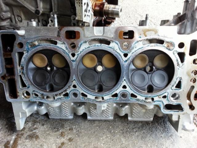 post-25615-0-56969100-1410643302_thumb.j