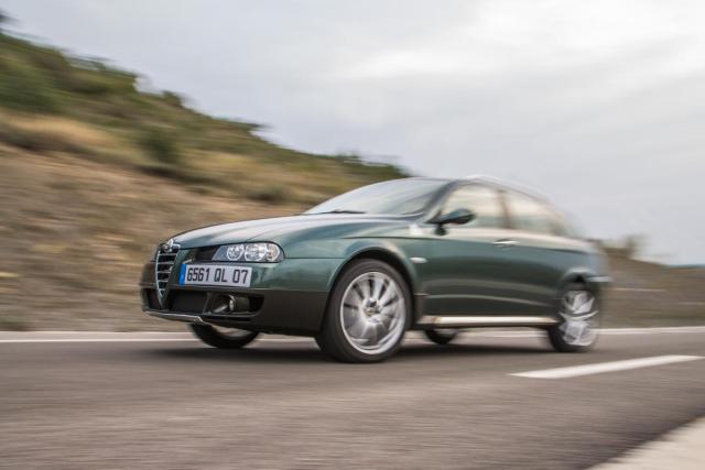 post-14562-0-36529800-1350678262_thumb.j