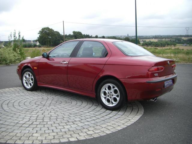 post-14950-0-75354600-1350415379_thumb.j