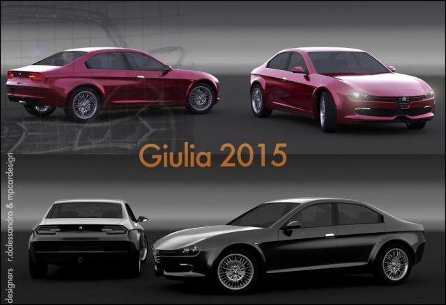 post-19285-0-43410500-1413907731_thumb.j