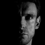 Thierry F11
