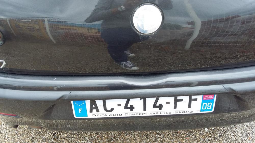 20150903_153330_-50--.thumb.jpg.ef41eae6