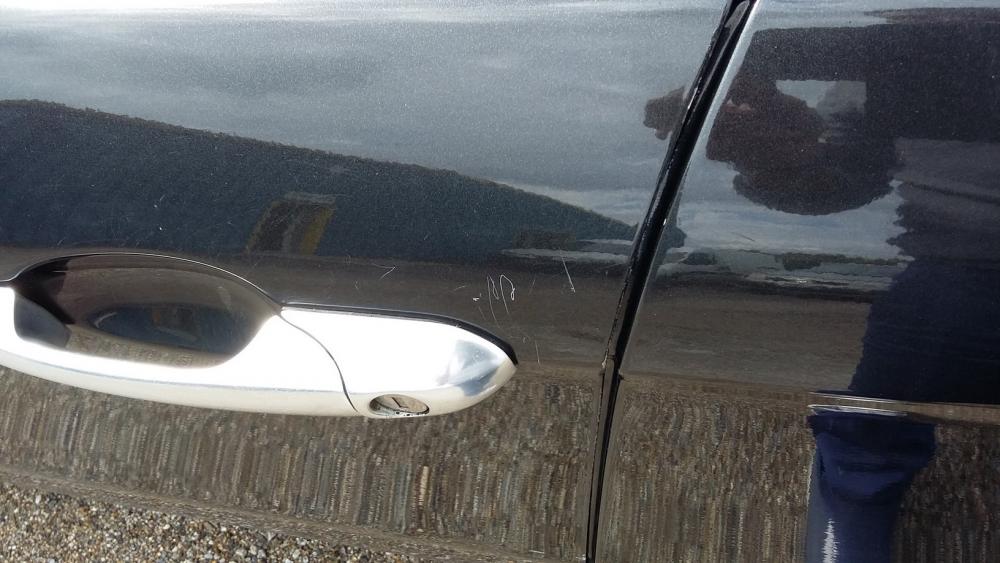 20150903_153501_-50--.thumb.jpg.0be223b1