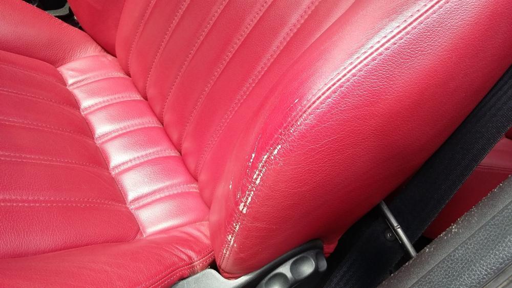 20150903_153511_-50--.thumb.jpg.1f887ba2