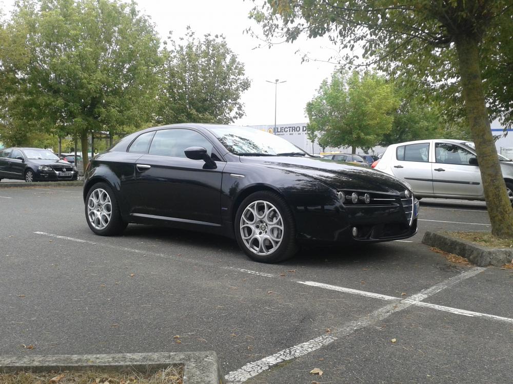 20150912_121802.thumb.jpg.9103359e69b9f2