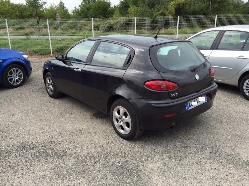 55ec780497614_alfa_romeo_147_2800x600.th