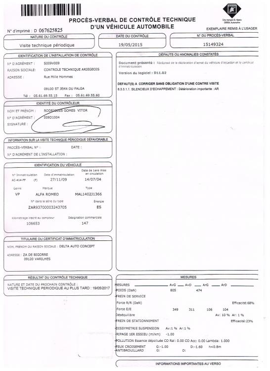 CT.thumb.jpg.618481dfe7991749a8688420ac0