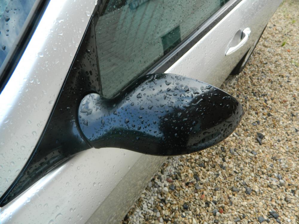 DSCN8251.JPG